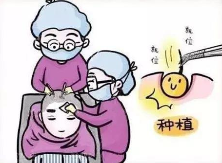 QQ浏览器截图20210909105452.png
