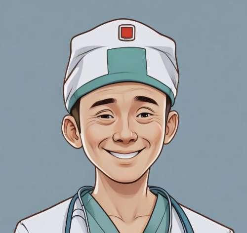 林晓曦医生 林晓曦医生