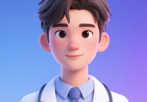 微信截图_20260310210252.png