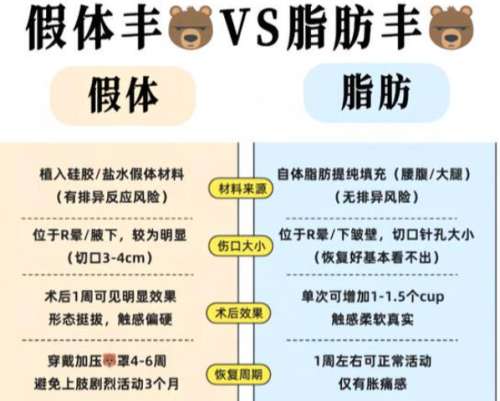 隆胸 隆胸
