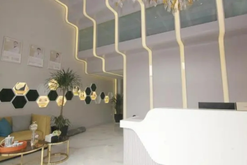 vx截图_20240901161239.png