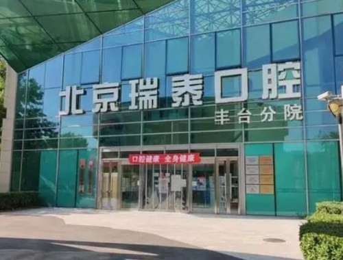 QQ截图20240306141048.jpg