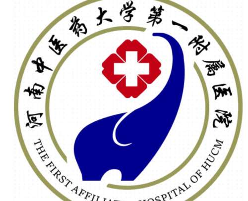 河南中医药大学第一附属医院lo.jpg