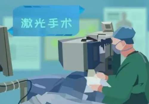 全飞秒激光动漫1.jpg