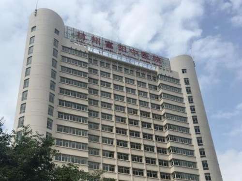 QQ截图20240222121425.jpg