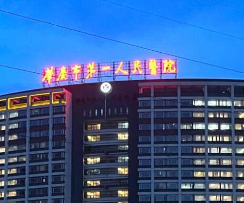 肇庆人民医院.jpg