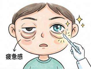 眼袋2.jpg