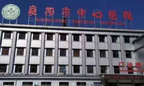 vx截图_20240819233654.jpg