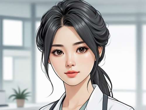 辛利医生
