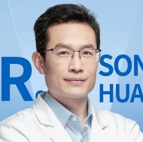 vx截图_20250822113208.png