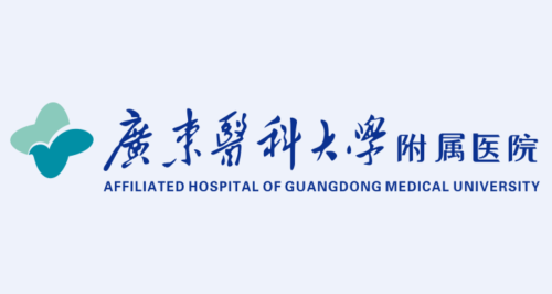 QQ截图20260801225501.png
