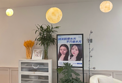 wechat_2025-09-1615323_432.png