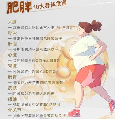 吸脂