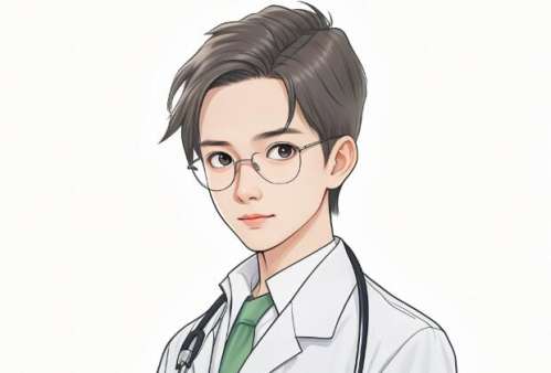 医生.jpg