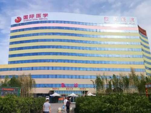 QQ截图20240115115852.jpg