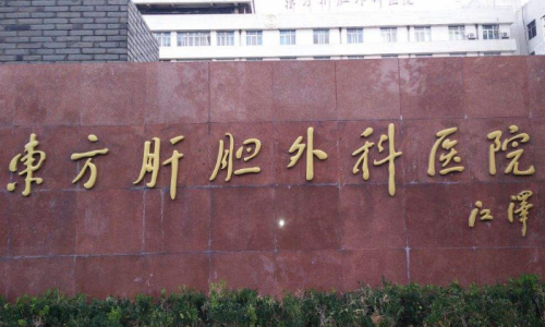QQ20260827-105252.png