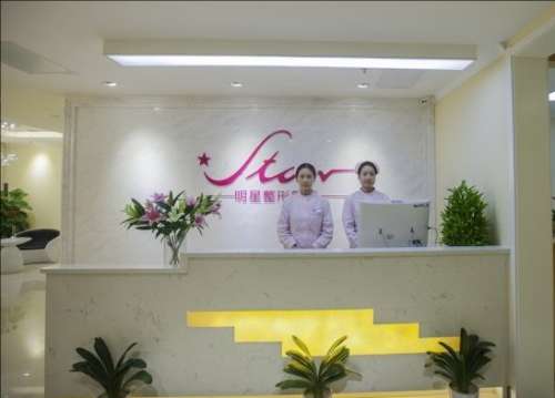 QQ20241209-121758.jpg