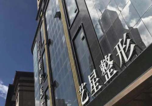 黑龙江艺星.jpg