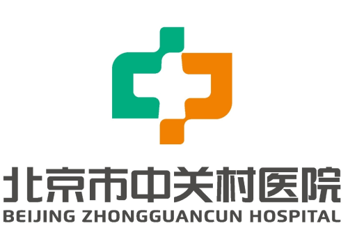 微信截图_20260510205123.png
