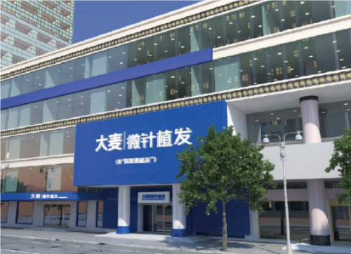 QQ20240820-112402.png