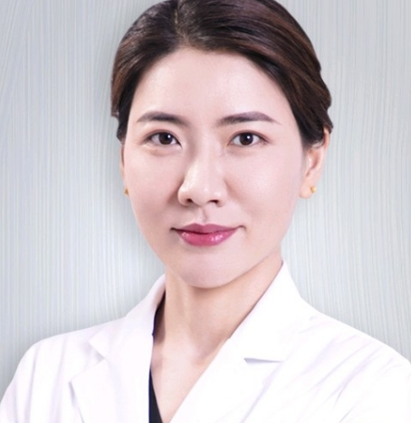 vx截图_20250906091403.png