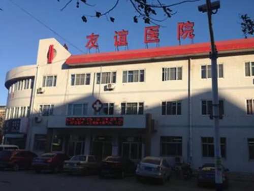 QQ截图20240222122757.jpg