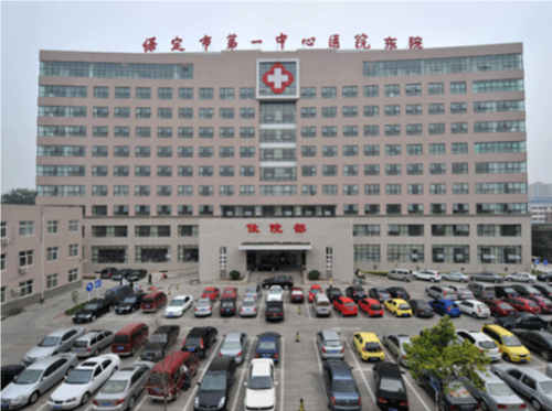 QQ20241021-111526.png