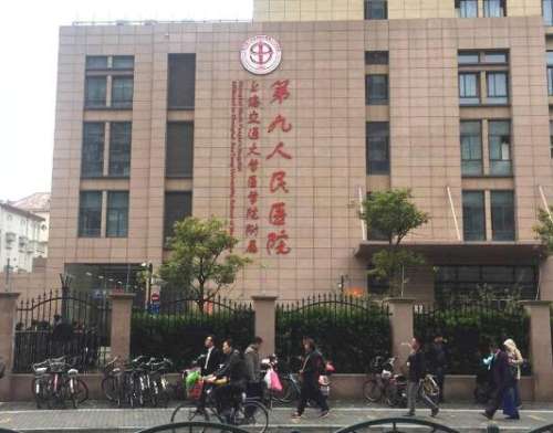 QQ截图20231207112527.jpg