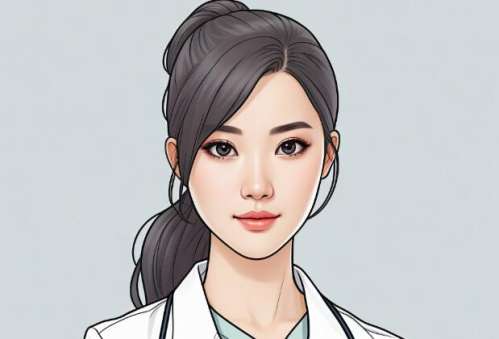 医生15.jpg