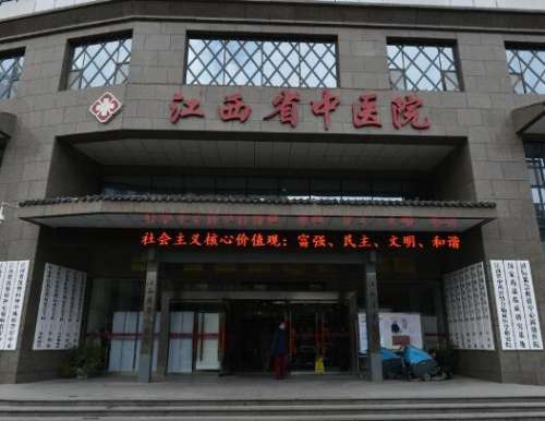 QQ截图20231018142416.jpg