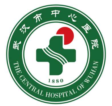 武汉市中心医院.jpg