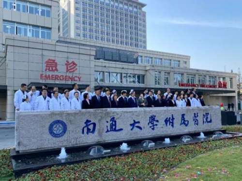 QQ截图20231011144636.jpg