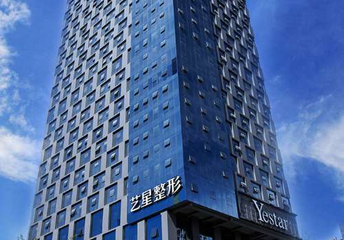 截图13356.jpg