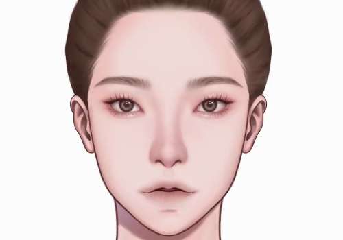 单眼皮1.jpg