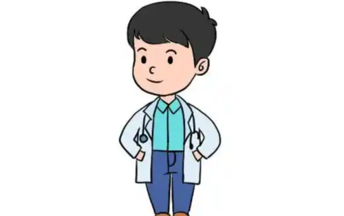 QQ截图20260308012034.png