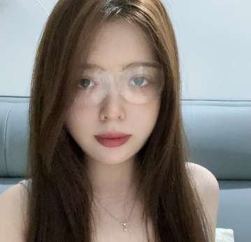 近视眼