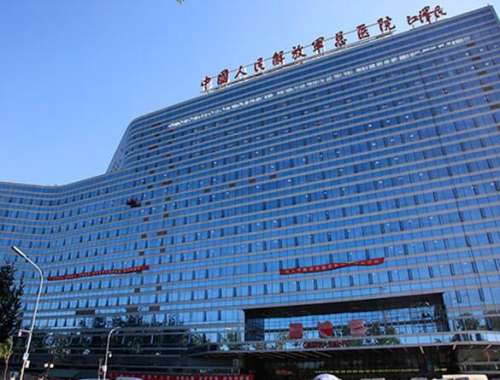 QQ截图20240306143122.jpg