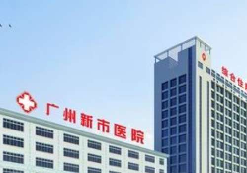 截图09045.jpg