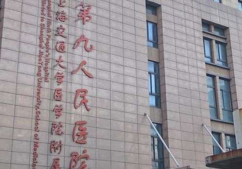 截图09361.jpg