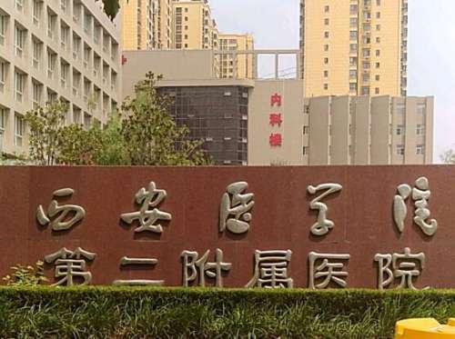 QQ截图20240223121153.jpg