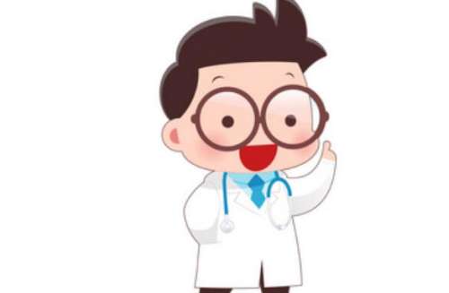 丁庆丰医生 丁庆丰医生