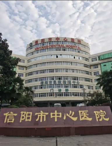 截屏2026-01-18 11.12.46.png