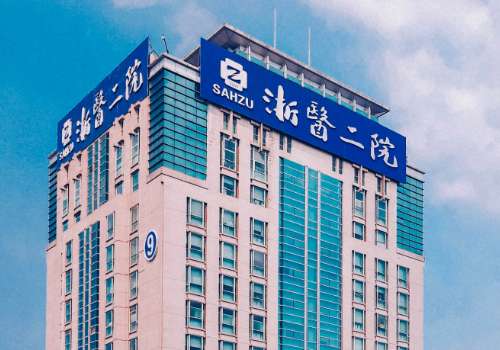 截图08675.jpg