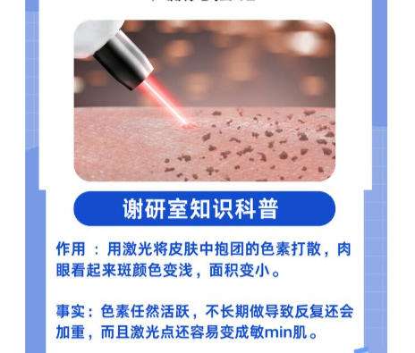 激光祛斑3.jpg 激光祛斑3.jpg