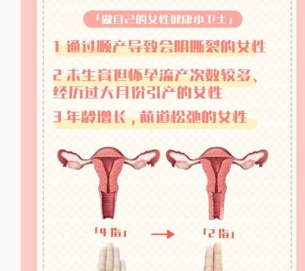 私密紧缩