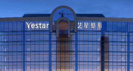 wechat_2025-10-18_082148_458.png