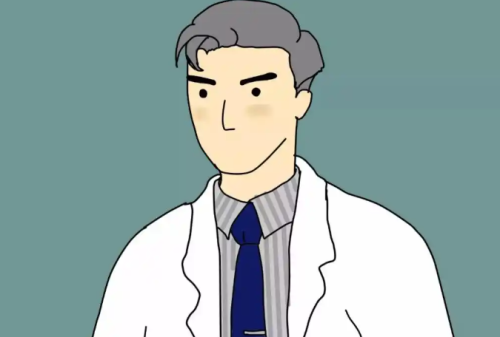 QQ截图20260427234536.png