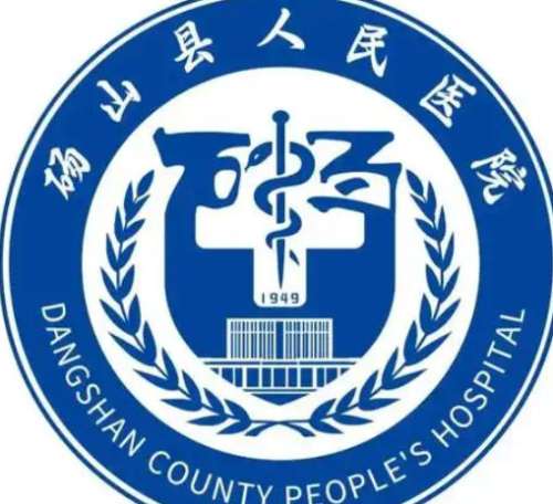 砀山县人民医院lo.jpg