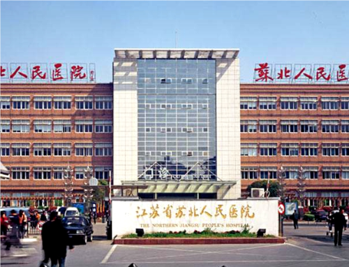 QQ20241106-113440.png