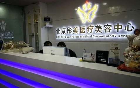 vx截图_20231018142754.jpg